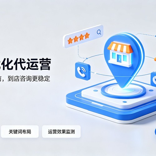 滁州GEO优化